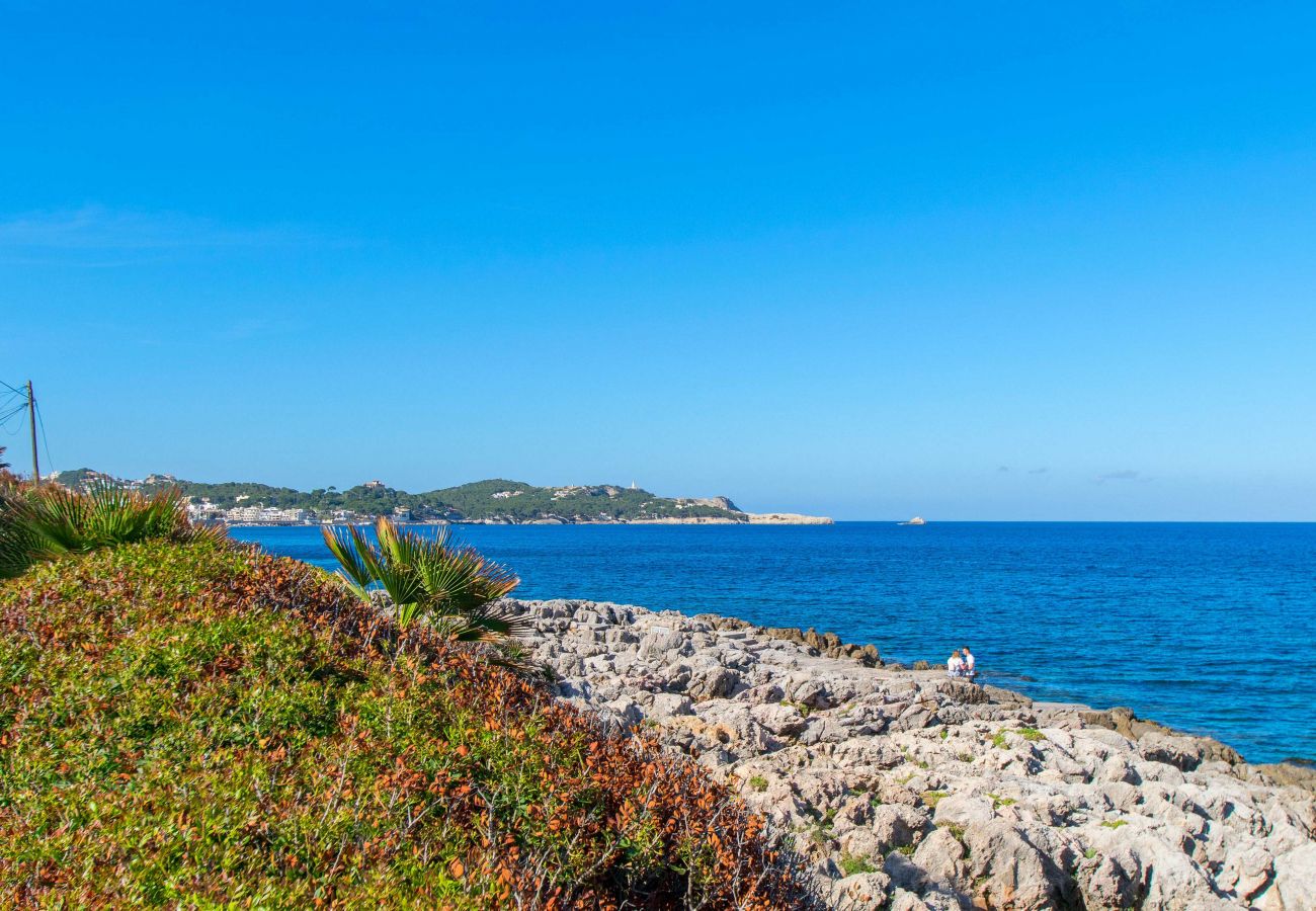 Villa in Capdepera - C246 Elionor by Mallorca Villa Selection