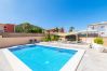 Villa in Capdepera - C246 Elionor by Mallorca Villa Selection
