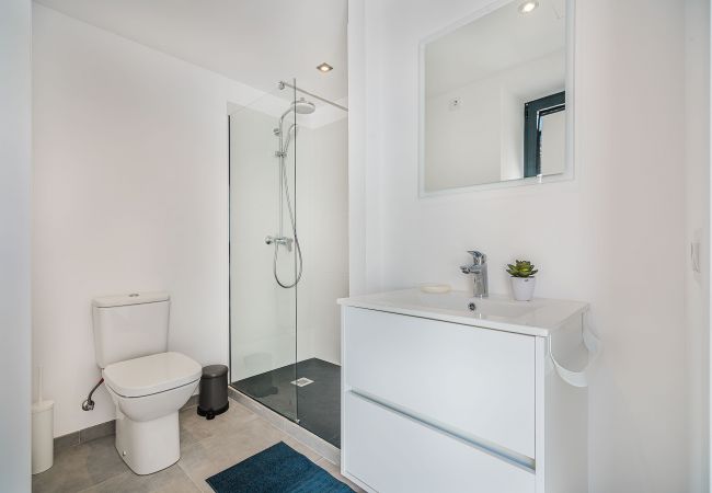 House in Pollensa / Pollença - OASIS  Ref. POL03 House in Pollensa / Pollença - OASIS  Ref. POL03