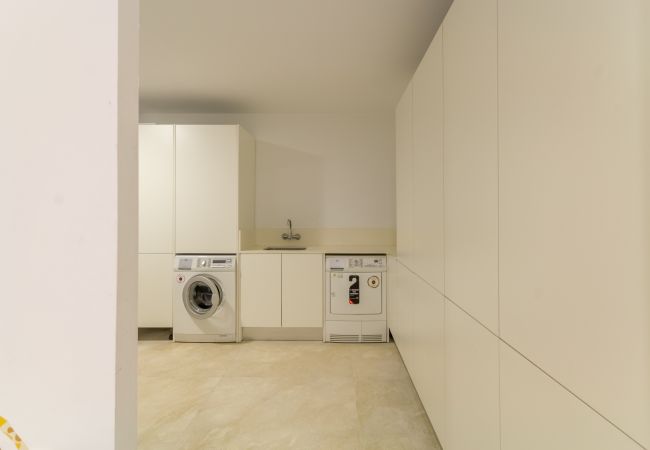 Villa in LLucmajor - Son Veri Front Bay, Villa 5StarsHome Mallorca Villa in LLucmajor - Son Veri Front Bay, Villa 5StarsHome Mallorca