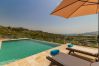 Cottage in Alcúdia - Can Los Carros, Finca 5StarsHome Mallorca