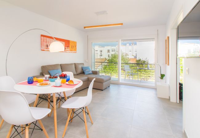 Apartment in Port de Pollença - C249 Lauet by Mallorca Villa Selection Apartment in Port de Pollença - C249 Lauet by Mallorca Villa Selection