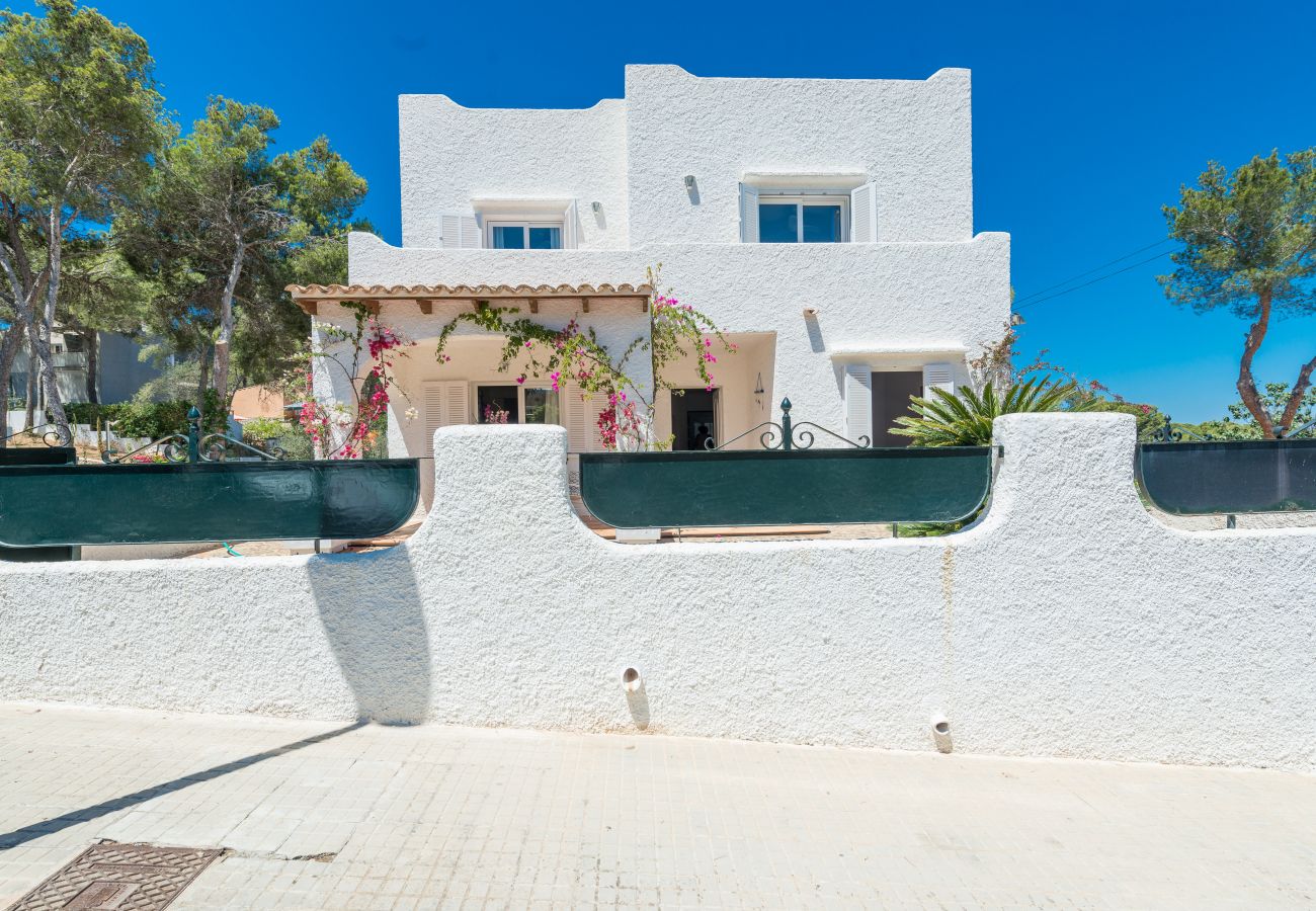 House in Calvià - E253 Los Pinos by Mallorca Villa Selection