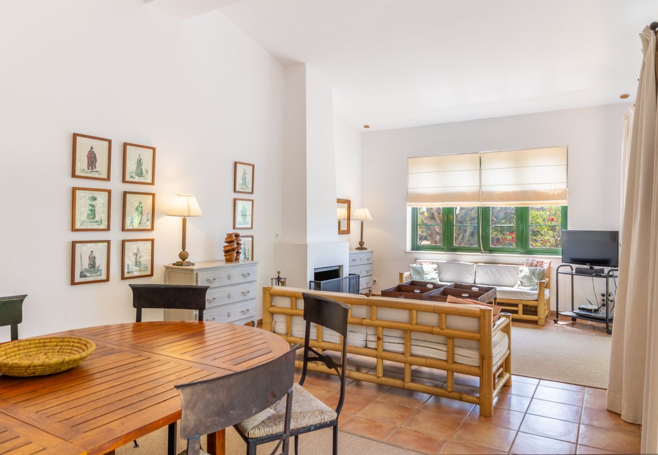 Country house in Manacor - Ses Cases Son Blat, Finca 5StarsHome Mallorca