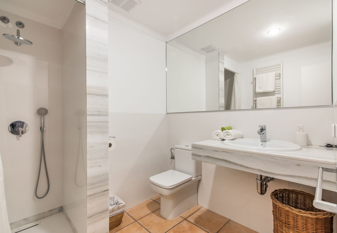 Country house in Manacor - Sestador Blat, Finca 5StarsHome Mallorca