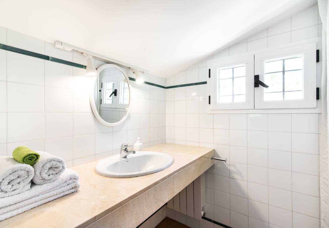 Country house in Manacor - Sestador Blat, Finca 5StarsHome Mallorca