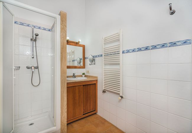 Country house in Pollensa / Pollença - MALAGARBA  Ref. VP30 Country house in Pollensa / Pollença - MALAGARBA  Ref. VP30