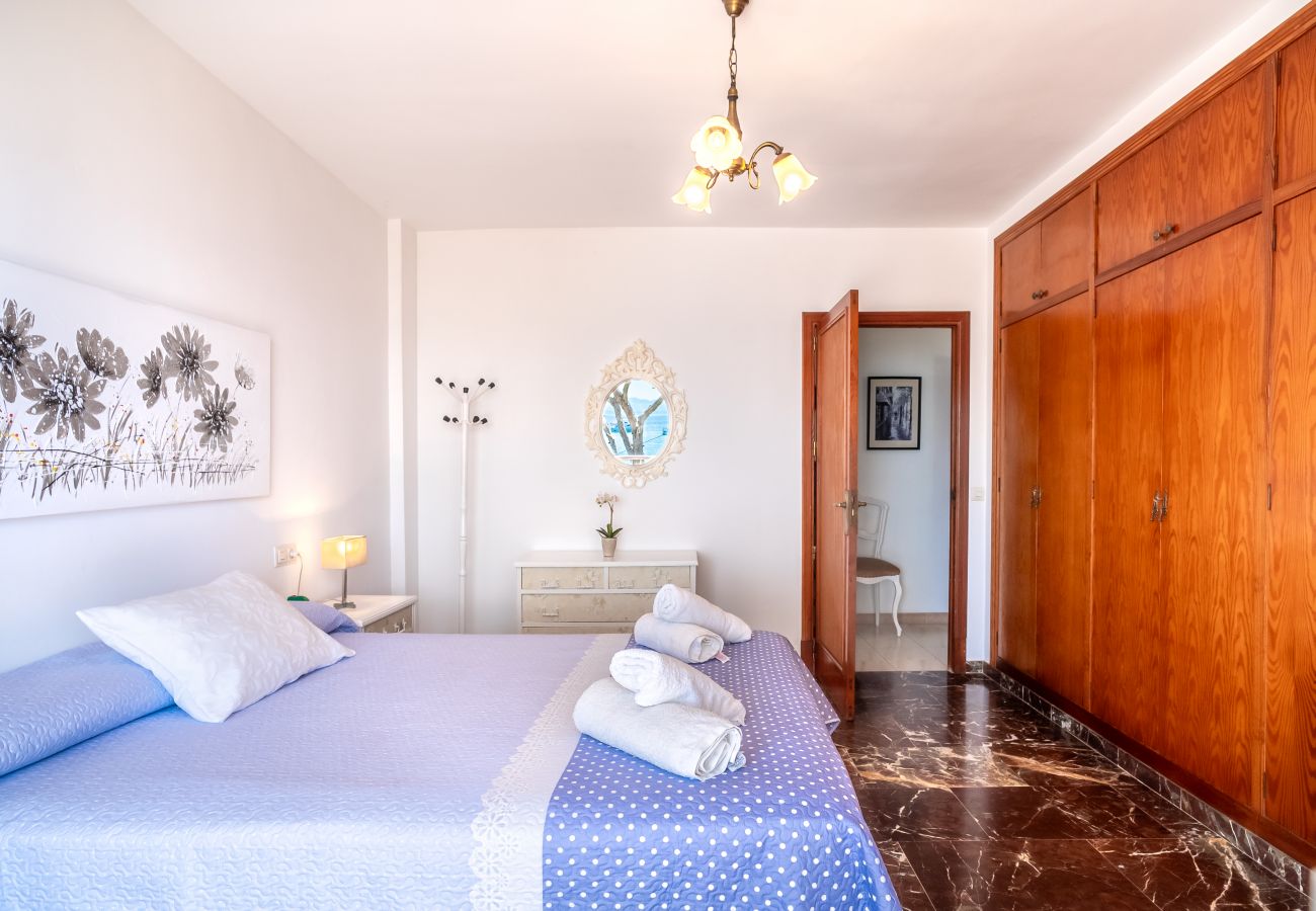 House in Alcudia - C267 Gaya- Bell Punt by Mallorca Villa Selection