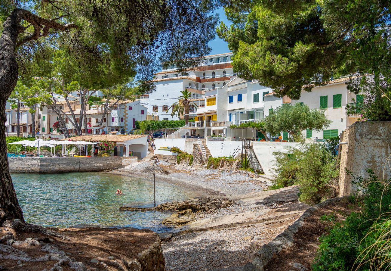 House in Alcudia - C267 Gaya- Bell Punt by Mallorca Villa Selection