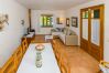 Country house in Santa Margalida - C270 Son Vado by Mallorca Villa Selection
