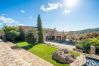 Villa in Son Servera - LeXiclati, Finca 5StarsHome Mallorca