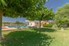 Country house in Santa Margalida - Sa Cova Dor, Finca 5StarsHome Mallorca