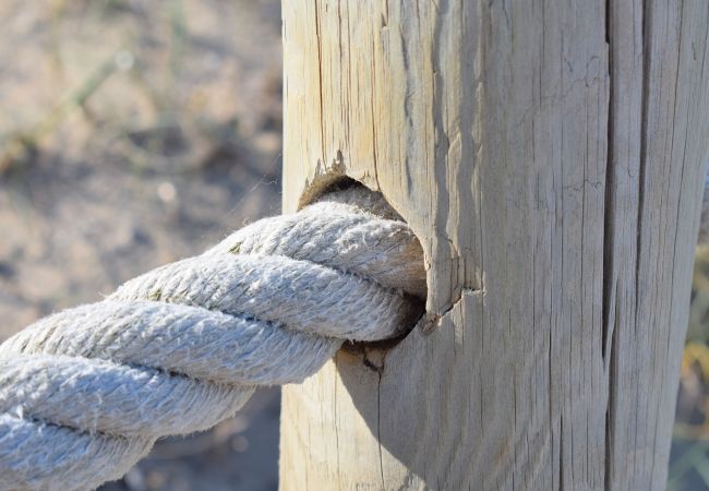 House in Muro - 015 Casa de Pueblo ETV/6811 by Mallorca Charme House in Muro - 015 Casa de Pueblo ETV/6811 by Mallorca Charme