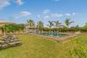 Country house in Buger - Son Pusa I, Villa 5StarsHome Mallorca Country house in Buger - Son Pusa I, Villa 5StarsHome Mallorca