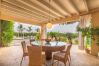 Country house in Buger - Son Pusa I, Villa 5StarsHome Mallorca Country house in Buger - Son Pusa I, Villa 5StarsHome Mallorca