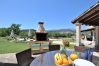 Country house in Selva - C277 Son Rubi by Mallorca Villa Selection Country house in Selva - C277 Son Rubi by Mallorca Villa Selection