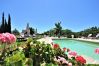 Country house in Selva - C277 Son Rubi by Mallorca Villa Selection Country house in Selva - C277 Son Rubi by Mallorca Villa Selection