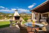 Country house in Selva - E277 Son Rubi by Mallorca Villa Selection