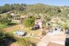 Villa in Alaro - Vanyols, Finca 5StarsHome Mallorca