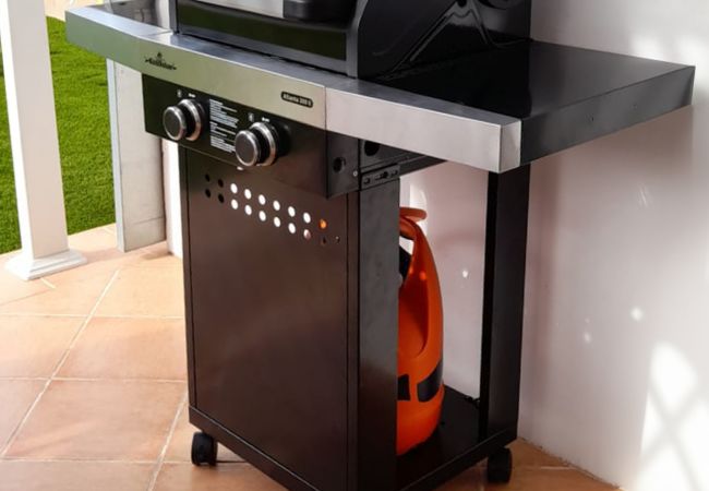 House in LLucmajor - Casa Las Bahias, House 5StarsHome Mallorca House in LLucmajor - Casa Las Bahias, House 5StarsHome Mallorca