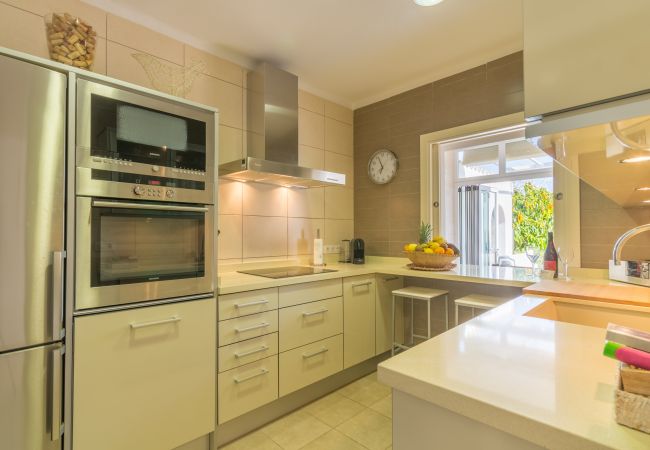 House in Colonia de Sant Pere - Sea House 37, House 5StarsHome Mallorca House in Colonia de Sant Pere - Sea House 37, House 5StarsHome Mallorca