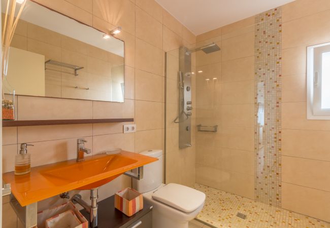 House in Colonia de Sant Pere - Sea House 37, House 5StarsHome Mallorca House in Colonia de Sant Pere - Sea House 37, House 5StarsHome Mallorca