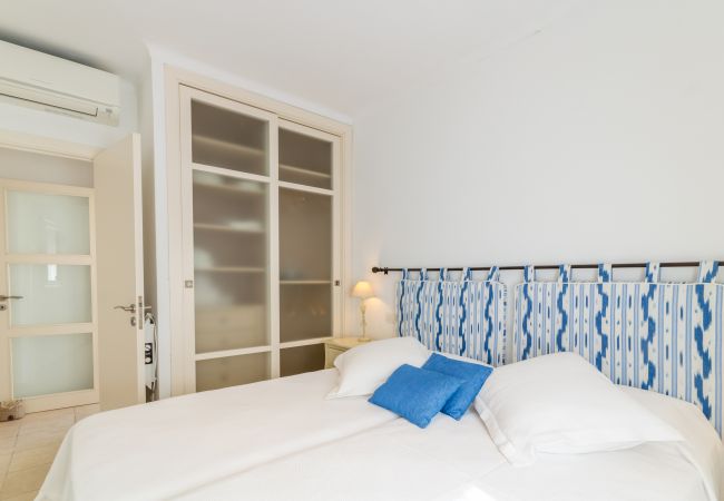 House in Colonia de Sant Pere - Sea House 37, House 5StarsHome Mallorca House in Colonia de Sant Pere - Sea House 37, House 5StarsHome Mallorca