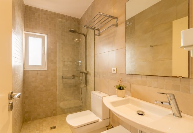 House in Colonia de Sant Pere - Sea House 37, House 5StarsHome Mallorca House in Colonia de Sant Pere - Sea House 37, House 5StarsHome Mallorca