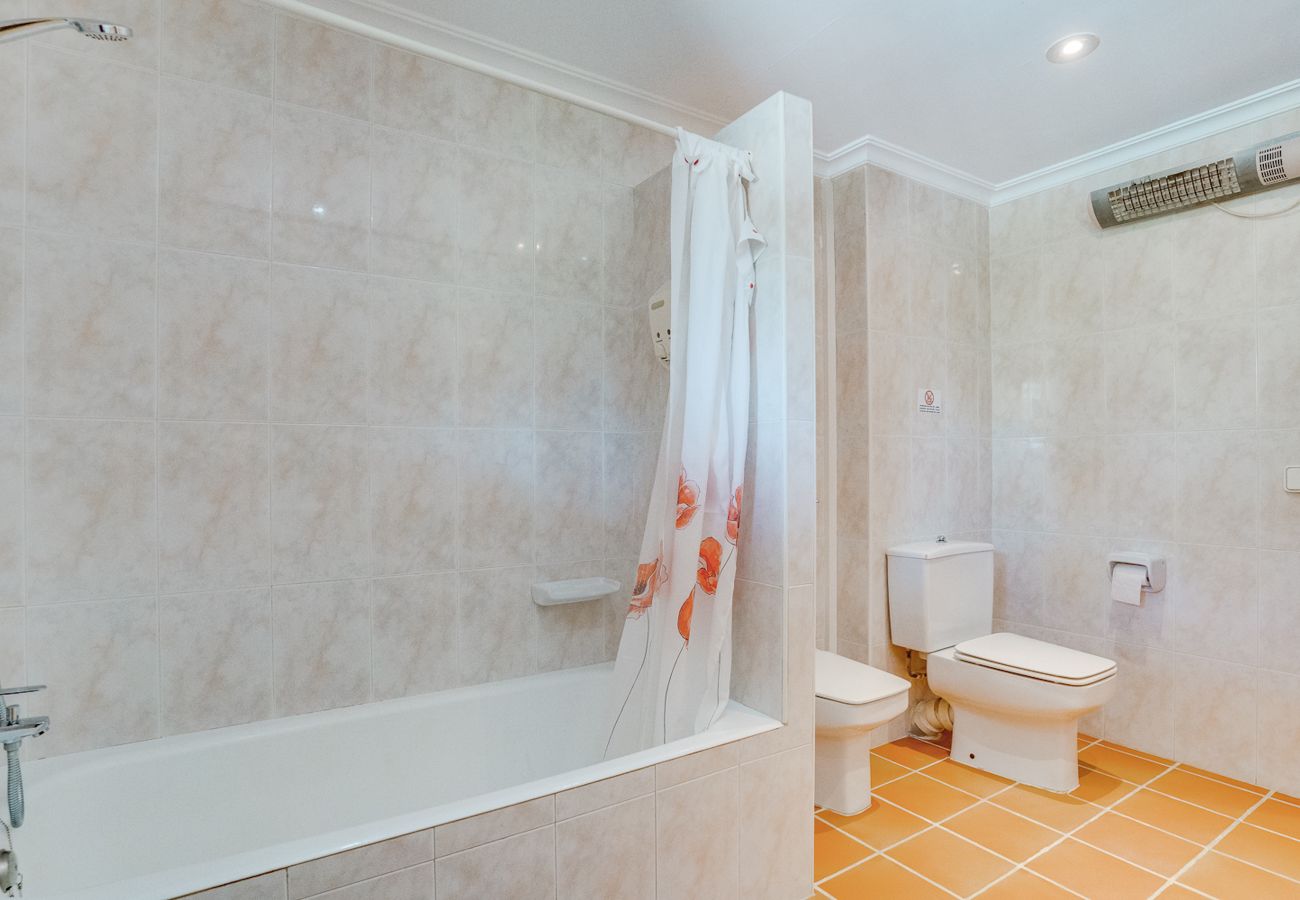 Country house in Pollensa / Pollença - C286 La Caseta by Mallorca Villa Selection