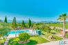 Country house in Alcúdia - C291 Siona by Mallorca Villa Selection Country house in Alcúdia - C291 Siona by Mallorca Villa Selection