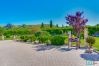 Country house in Alcúdia - C291 Siona by Mallorca Villa Selection Country house in Alcúdia - C291 Siona by Mallorca Villa Selection