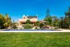 Country house in Felanitx - C296 Son Peris by Mallorca Villa Selection Country house in Felanitx - C296 Son Peris by Mallorca Villa Selection