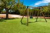 Country house in Felanitx - C296 Son Peris by Mallorca Villa Selection Country house in Felanitx - C296 Son Peris by Mallorca Villa Selection