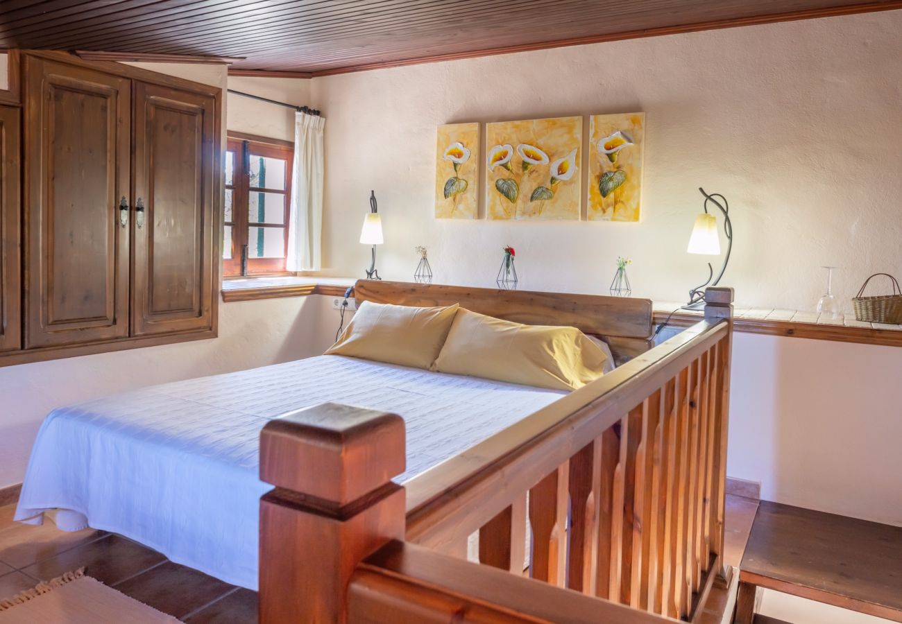 Villa in Alcudia - C299 Can Canto by Mallorca Villa Selection