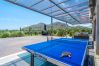 Villa in Alcúdia - C313 Can Oliva by Mallorca Villa Selection