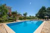 Villa in Felanitx - Palleta S'Horta, Finca 5StarsHome Mallorca