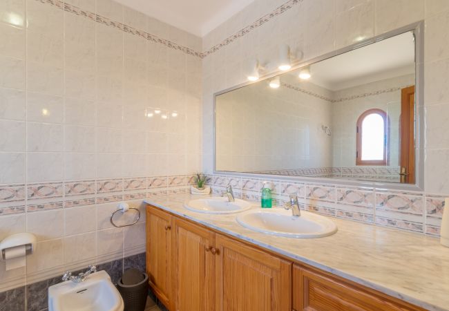 Villa in Felanitx - S'hort d'Or, Finca 5StarsHome Mallorca Villa in Felanitx - S'hort d'Or, Finca 5StarsHome Mallorca