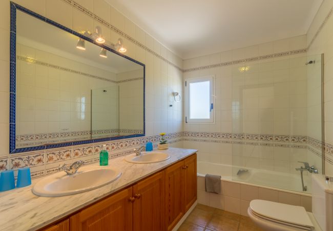 Villa in Felanitx - S'hort d'Or, Finca 5StarsHome Mallorca Villa in Felanitx - S'hort d'Or, Finca 5StarsHome Mallorca