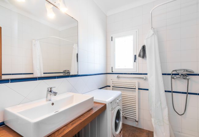 Villa in Felanitx - S'hort d'Or, Finca 5StarsHome Mallorca Villa in Felanitx - S'hort d'Or, Finca 5StarsHome Mallorca