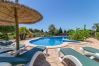 Villa in Felanitx - S'hort d'Or, Finca 5StarsHome Mallorca Villa in Felanitx - S'hort d'Or, Finca 5StarsHome Mallorca