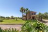 Villa in Felanitx - S'hort d'Or, Finca 5StarsHome Mallorca Villa in Felanitx - S'hort d'Or, Finca 5StarsHome Mallorca