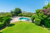 Country house in Alcúdia - E323 Moli Den Fanals by Mallorca Villa Selection