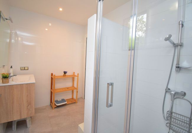 House in Sineu - 175 Casa Ca S'Escolà ETV/11898 by Mallorca Charme House in Sineu - 175 Casa Ca S'Escolà ETV/11898 by Mallorca Charme