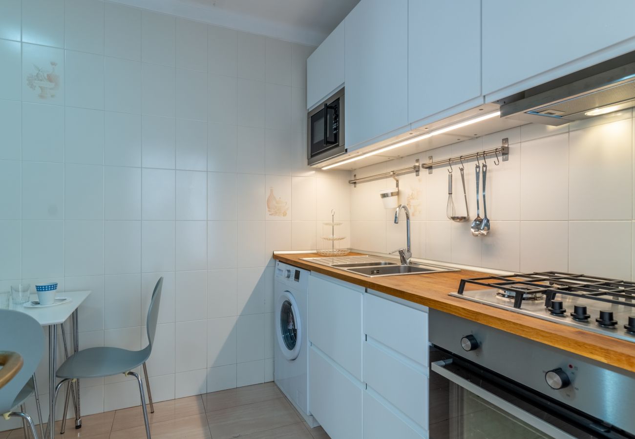 House in Santa Margalida - Miquel Cervantes, Casa 5StarsHome Mallorca