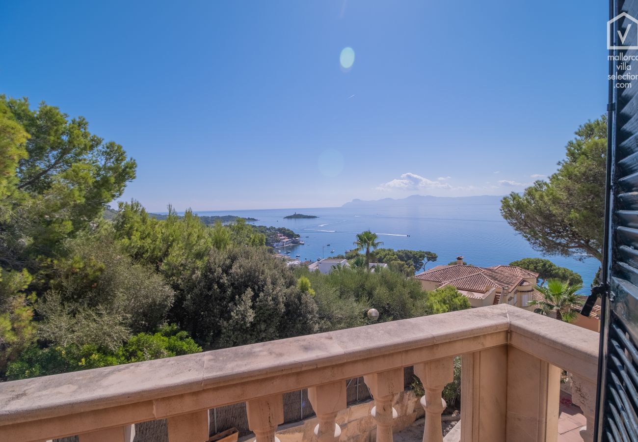 House in Alcudia - E314 Tres Pinos by Mallorca Villa Selection