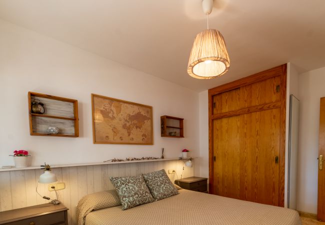 Villa in Playa de Muro - Content Playa, Villa 5StarsHome Mallorca Villa in Playa de Muro - Content Playa, Villa 5StarsHome Mallorca