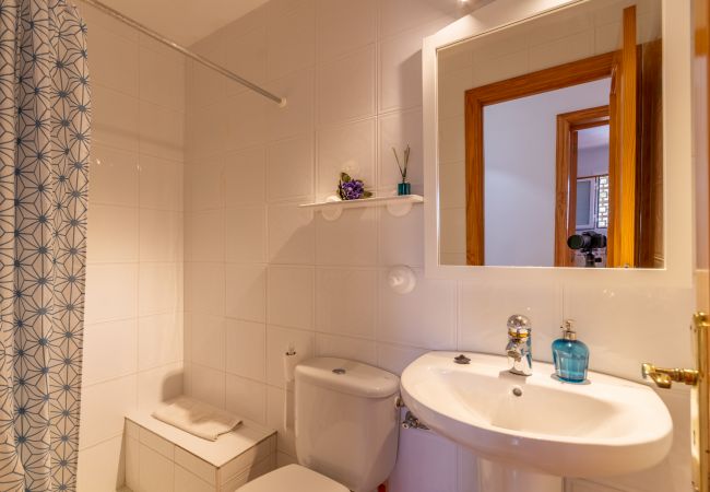 Villa in Playa de Muro - Content Playa, Villa 5StarsHome Mallorca Villa in Playa de Muro - Content Playa, Villa 5StarsHome Mallorca