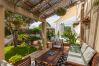 Villa in Playa de Muro - Content Playa, Villa 5StarsHome Mallorca