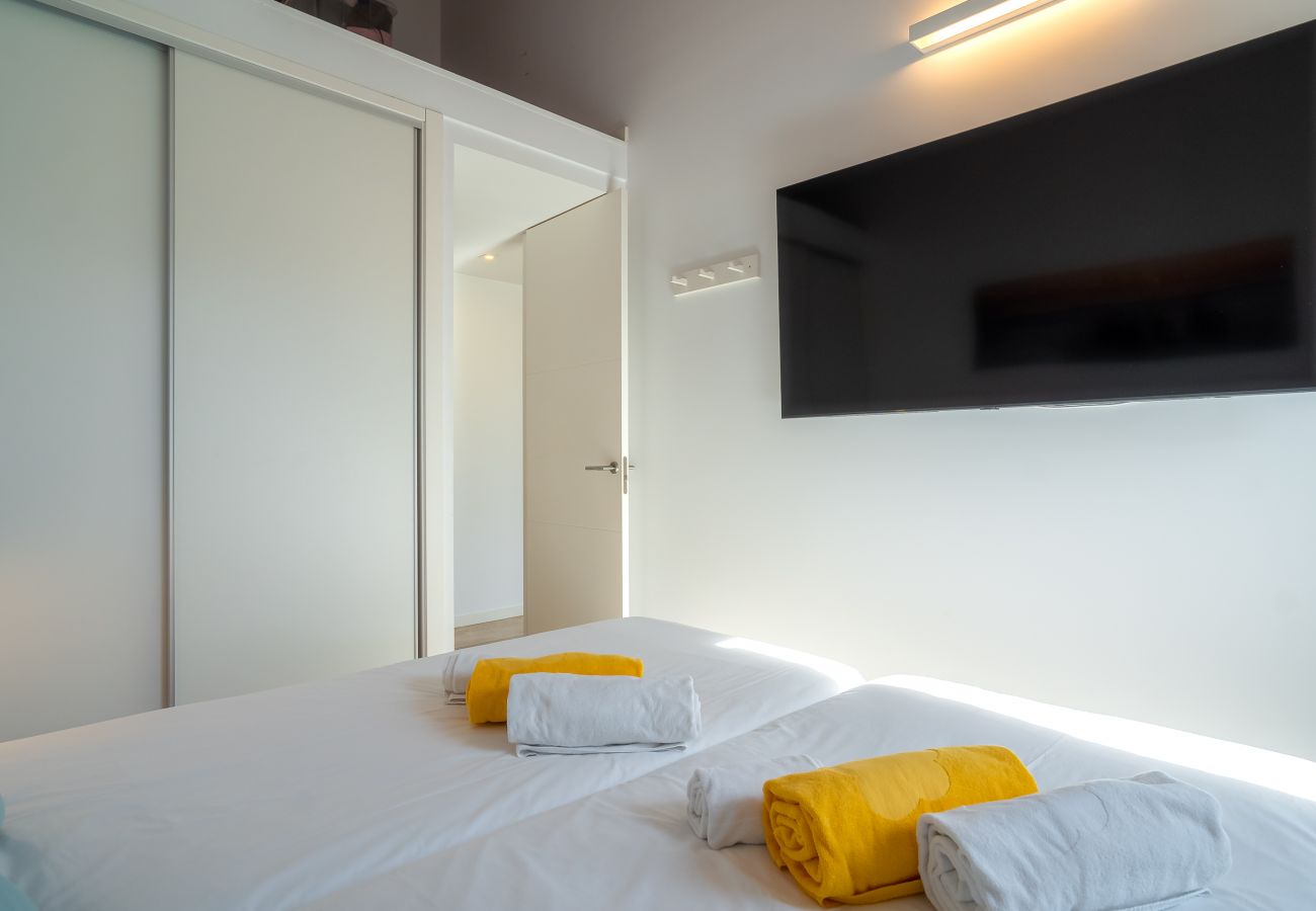 Country house in Inca - E320 Can Rotxet by Mallorca Villa Selection