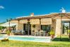 Country house in Inca - E320 Can Rotxet by Mallorca Villa Selection Country house in Inca - E320 Can Rotxet by Mallorca Villa Selection